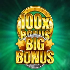 Big Bonus – slot by Inspired Gaming, featured at roibetss.com