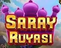 Play the Saray Ruyasi slot by Pragmatic Play on Roibets Casino
