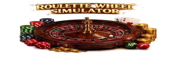 Roulette Wheel Simulator – slot by Pragmatic Play, featured at roibetss.com